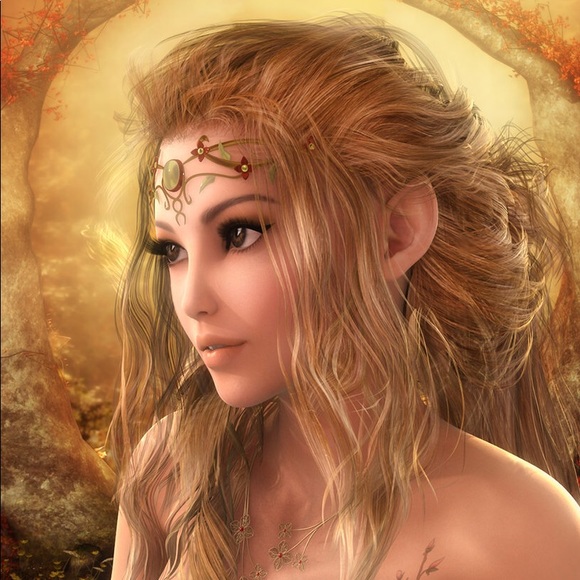 elvenqueen325